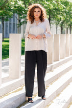 Load image into Gallery viewer, The Missy - 2021 Zi Signature Collection
