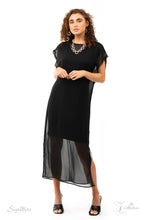 Load image into Gallery viewer, The Missy - 2021 Zi Signature Collection
