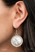 Load image into Gallery viewer, The Danielle - 2021 Zi Signature Collection
