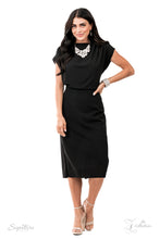 Load image into Gallery viewer, The Danielle - 2021 Zi Signature Collection
