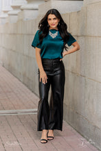 Load image into Gallery viewer, The Danielle - 2021 Zi Signature Collection
