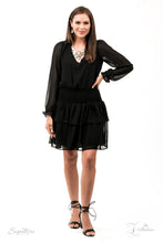 Load image into Gallery viewer, The Bea - 2021 Zi Signature Collection
