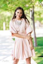 Load image into Gallery viewer, The Bea - 2021 Zi Signature Collection
