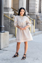 Load image into Gallery viewer, The Amber - 2021 Zi Signature Collection
