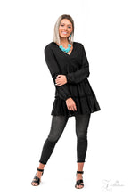 Load image into Gallery viewer, Genuine - 2021 Zi Collection
