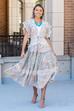 Load image into Gallery viewer, Genuine - 2021 Zi Collection
