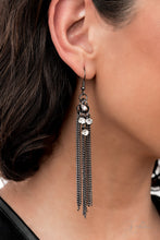 Load image into Gallery viewer, Impulsive - 2021 Zi Collection
