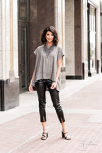 Load image into Gallery viewer, Impulsive - 2021 Zi Collection
