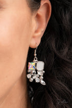 Load image into Gallery viewer, Exceptional - 2021 Zi Collection
