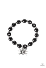 Load image into Gallery viewer, Halloween Themed Bracelets - Paparazzi Starlet Shimmer Set

