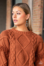 Load image into Gallery viewer, Napa Valley Luxe - Multi 
