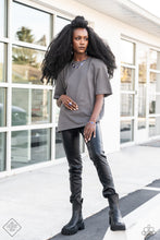 Load image into Gallery viewer, January 2022 Sunset Sightings - Complete Trend Blend
