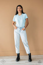 Load image into Gallery viewer, April 2022 Sunset Sightings - Complete Trend Blend
