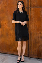 Load image into Gallery viewer, May 2022 Magnificent Musings - Complete Trend Blend
