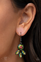 Load image into Gallery viewer, Combustible Charisma - Multi
