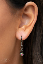 Load image into Gallery viewer, All The Worlds My Stage - Multi
