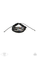 Load image into Gallery viewer, Prismatically Dramatic - Multi
