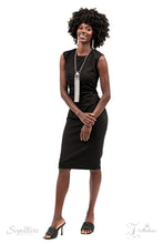 Load image into Gallery viewer, The Hope 
