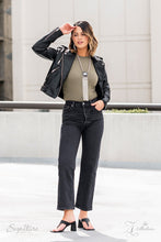 Load image into Gallery viewer, The Hope 
