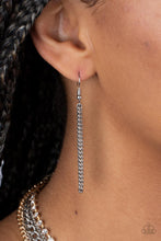 Load image into Gallery viewer, Free to CHAINge My Mind - Multi 
