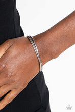 Load image into Gallery viewer, Coachella Curls - Silver
