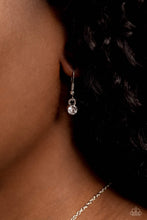 Load image into Gallery viewer, Floral Fanfare - Orange
