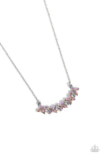 Load image into Gallery viewer, Floral Fanfare - Orange
