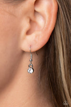 Load image into Gallery viewer, Daisy Diva - Orange
