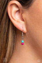 Load image into Gallery viewer, Flower Child Flair - Multi BL/MT
