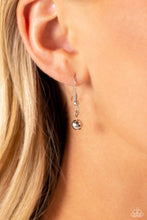 Load image into Gallery viewer, Tied Triumph - Black
