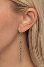 Load image into Gallery viewer, Ombr Obsession - Multi
