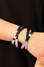 Load image into Gallery viewer, Industrial Imagination - Multi
