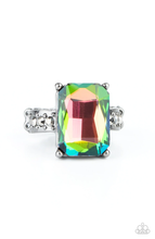 Load image into Gallery viewer, Bring Down the POWERHOUSE - Multi
