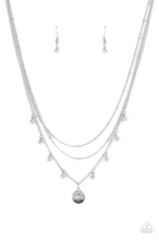 Load image into Gallery viewer, Ode To Mom - White
