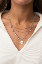 Load image into Gallery viewer, Ode To Mom - White
