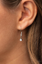 Load image into Gallery viewer, Ode To Mom - White
