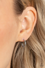 Load image into Gallery viewer, SMALLEST of Them All - Silver
