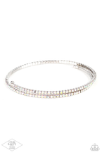 Load image into Gallery viewer, Sleek Sparkle - Multi
