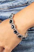 Load image into Gallery viewer, Prismatic Palace - Blue
