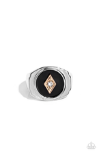 Load image into Gallery viewer, Alumni - Black
