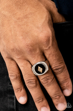 Load image into Gallery viewer, Alumni - Black
