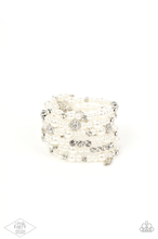 Load image into Gallery viewer, Lustrous Legacy - 2020 Zi Collection Bracelet
