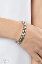 Load image into Gallery viewer, Sugar-Coated Sparkle - Multi
