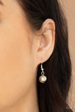 Load image into Gallery viewer, SHEER As Fate - Blue
